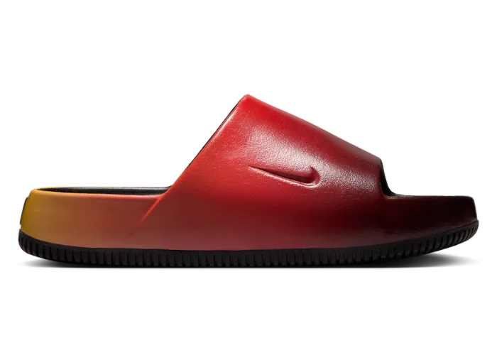 ★ Nike★ Kam Flip Flop W Sea Glass FD4115003 FD4115-003 Nike W Calm Flip Flop [FD4115-003] Women Sandals Flip Flops